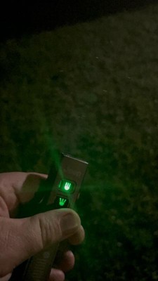 Guest review image 2 of 3, zoom in