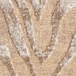 ivory beige