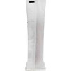 Boar's Head Bianco D'Oro Salami Sausage - 7oz - 3 of 4