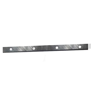 Bon Tool 14-560 Bottom Blade for 14-558 - 1 of 2