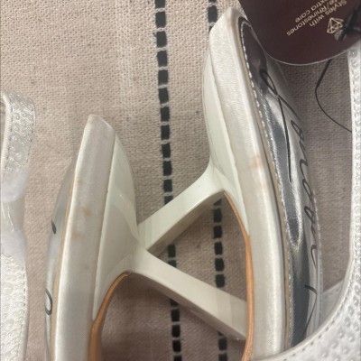 Guest review image 2 of 2, zoom in