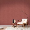 Veer Decor Allure Texture Wallpaper - 3 of 4
