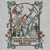 Girl's Lost Gods Free Spirits Skeletons T-Shirt - 2 of 4