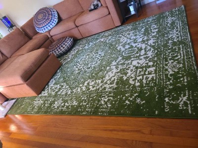 Guest review image 2 of 2, zoom in