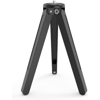 Mirexion Flexible Tripod
