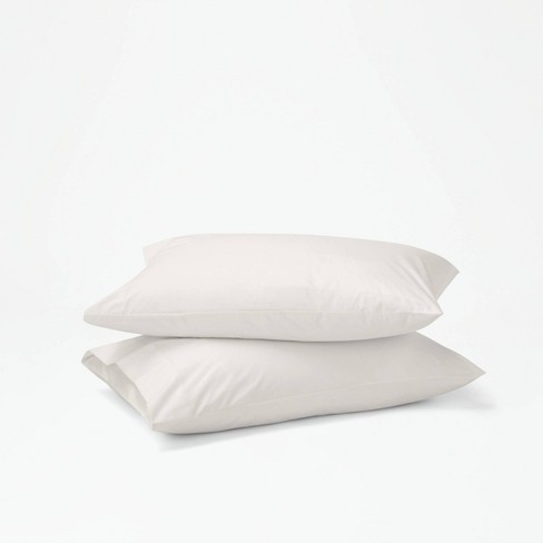 Target pillow outlet case