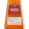 1800 Reposado Tequila - 375ml Bottle - 3 of 4