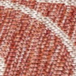 red/beige