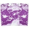 Talia Discbound Notebook Planner, Customizable - 4 of 4
