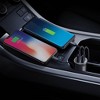Anker 2-Port PowerDrive 24W Car Charger - Silver - 4 of 4