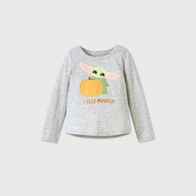 star wars baby clothes target