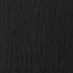 black wood grain k13144k