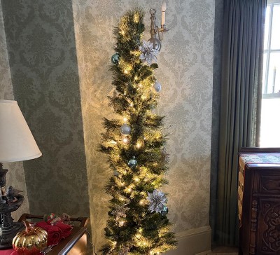 Guest review image 1 of 2, zoom in