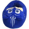 PJ Masks Kids' Catboy and Gekko Full Body Slip On Slippers - 4 of 4