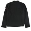 Tommy Hilfiger Mens Kansas City Chiefs Jacket - 2 of 2