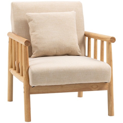 Arm chair online cheap