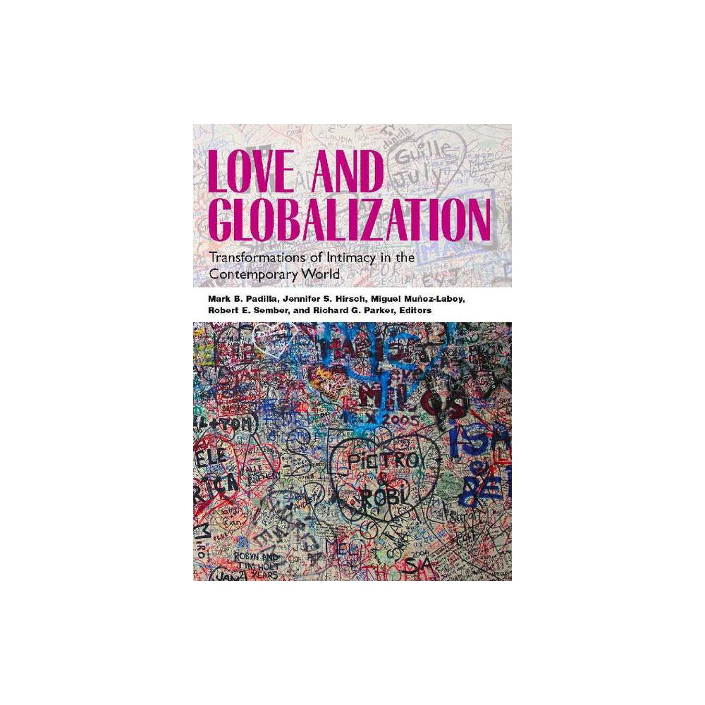 ISBN 9780826515858
