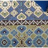 Veranda VER093 Power Loomed Indoor/Outdoor Area Rug  - Safavieh - 4 of 4