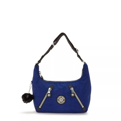 Kipling Nikki Shoulder Bag