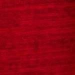 red marl
