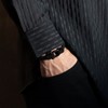Elegatto Alchor Platinum Bracelet - 3 of 3