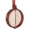 Recording King RKO-3S Open-Back Banjo - 2 of 4