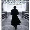 Leonard Cohen - Songs From The Road (CD) - 3 of 4