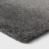 9'x12' Ombre Design Woven Area Rug Gray - Threshold™ - 2 of 3