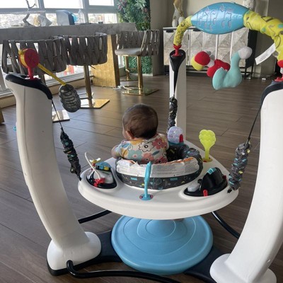 Guest review image 2 of 2, zoom in