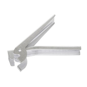 Stansport Aluminum Utility Handle - 1 of 4