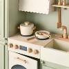 Toy Traditional Play Kitchen 9pc - Hearth & Hand™ with Magnolia - 4 of 4