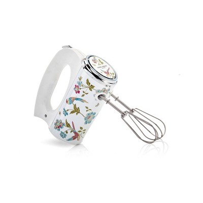 Laura Ashley Hand Mixer - Thumbnail 2