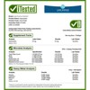 Astaxanthin by Lake Avenue Nutrition - Featuring Astaxanthin Sourced from Algae - Antioxidant Support - Vegetarian Friendly - Gluten Free, Non-GMO - - 4 of 4