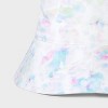 Grayson Mini Bucket Hat - AOP Print - 3 of 3