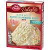 Betty Crocker Rainbow Chip Cake Mix - 15.25oz - image 3 of 4