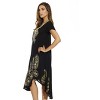 Riviera Sun Dress / Dresses for Women - 2 of 2