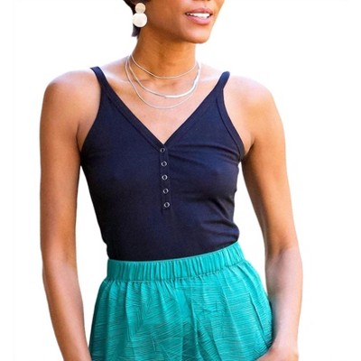Women's Stella Bodysuit - WISHLIST