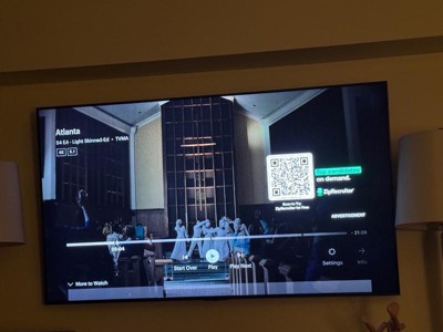Guest review image 1 of 1, zoom in