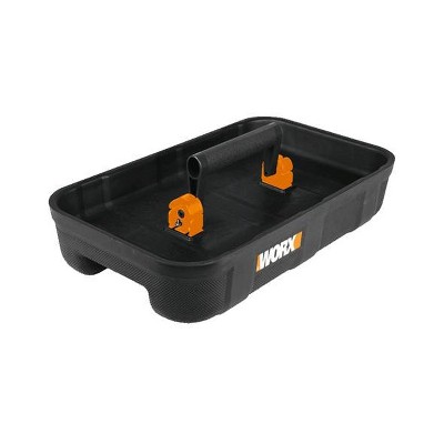 Worx WA0068 Tool Tray for Jawhorse