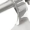 aluminum