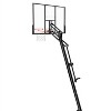 SPALDING BASKETBALL SYSTEM GOLD TF™ 54”