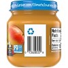 Gerber 1st Food Mango Baby Meals Glass Jar - 4oz - image 4 of 4