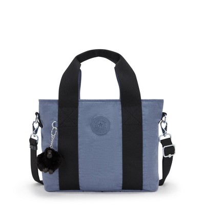 Kipling Minta Medium Tote Bag