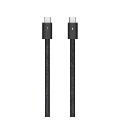 Apple Thunderbolt 4 Cable - Thumbnail 5