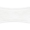 Rael Organic Cotton Fragrance Free Panty Liners - 60ct : Target