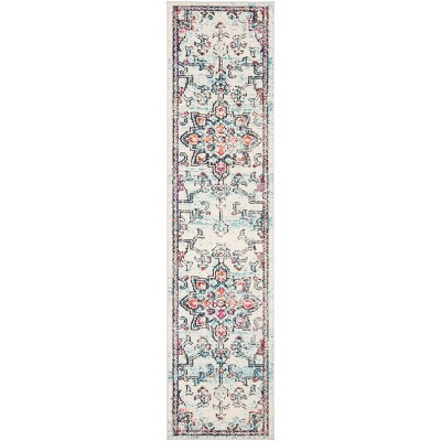 Madison MAD473 Power Loomed Indoor Rug - Safavieh