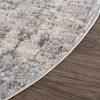 Hauteloom Orrick Area Rug - 2 of 4