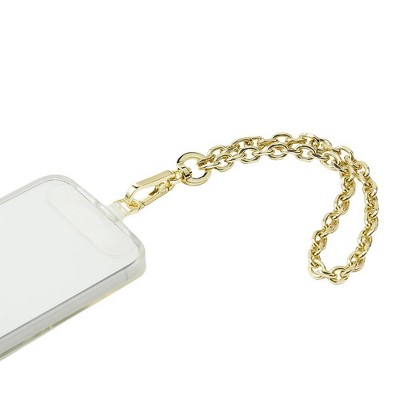 PopSockets Chain Wristlet Phone Strap - Thumbnail 2