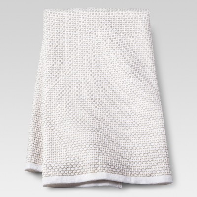 white kitchen dish towels