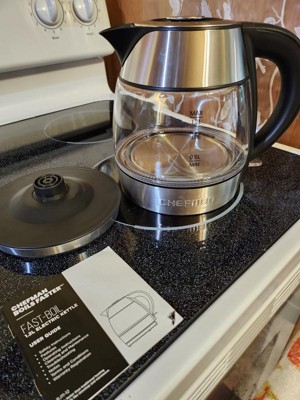Guest review image 3 of 6, zoom in
